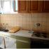 Wohnungen Rosa, Privatunterkunft im Ort Kumbor, Montenegro - 7 APARTMAN_04